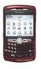 Get Blackberry 8310 - Curve - AT&T reviews and ratings