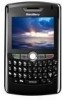 Get Blackberry 8800 - GSM reviews and ratings