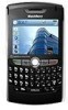 Get Blackberry 8830 WORLD EDITION - 8830 - CDMA2000 1X reviews and ratings
