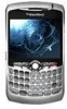 Get Blackberry 8300 - Curve - GSM reviews and ratings