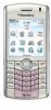 Blackberry 8110 New Review