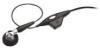 Get Blackberry HDW-12420-003 - RIM Headset - Ear-bud reviews and ratings