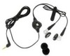 Reviews and ratings for Blackberry HDW-14322-003 - Wired Stereo headset