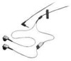 Reviews and ratings for Blackberry HDW-15766-005 - RIM Premium Stereo Headset