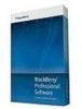 Reviews and ratings for Blackberry PRD-10459-005 - Enterprise Server For Novell GroupWise