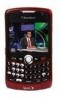 Get Blackberry 8330 - Curve - Sprint Nextel reviews and ratings