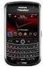 Reviews and ratings for Blackberry TOUR 9630 - 256 MB - Verizon Wireless