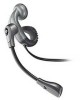 Get Blackberry WE-16914 - Plantronics MX-150 For reviews and ratings