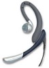 Reviews and ratings for Blackberry WE-17161 - Jabra Earwave Boom Headsets