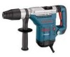 Reviews and ratings for Bosch 11241EVS - 1-1/2 Inch SDS Max Rotary Hammer Drill