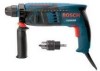 Reviews and ratings for Bosch 11258VSR - SDS Plus Rotary Hammer Drill