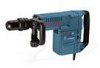 Reviews and ratings for Bosch 11316EVS - SDS Max Demolition Hammer 14A Motor