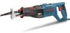 Reviews and ratings for Bosch 114-RS5 - Reciprocating Saws With Carrying Case
