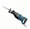 Reviews and ratings for Bosch 1-1/8 - RS7 Inch 11 Amp Receiprocating Saw