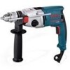 Get Bosch 1199VSR - NA VSR 1/2inch Dual Torque Hammer Drill reviews and ratings