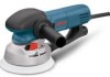 Reviews and ratings for Bosch 1250DEVS - NA 6 Inch Dual-Mode Variable Speed Random Orbit Sander/Pol