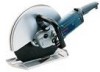 Get Bosch 1364 - 15 Amp Hand Held Abrasive Cutoff Machine reviews and ratings