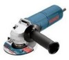 Get Bosch 1347A - 4-1/2 Inch Small Angle Grinder reviews and ratings