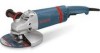 Reviews and ratings for Bosch 1873-8 - 7 Large Angle Grinder