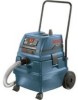 Reviews and ratings for Bosch 3931A - 13 Gallon Wet/Dry Vacuum Cleaner