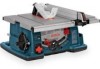 Get Bosch 4100 - 10 Inch Worksite Table Saw reviews and ratings