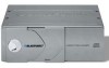 Reviews and ratings for Bosch A03 - Blaupunkt - CD Changer