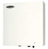 Reviews and ratings for Bosch AE125 - Water Heating Electric Tankless Whole House Heater