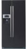 Get Bosch B20CS80SNB - Evolution 800 Series 20 cu. Ft. Refrigerator reviews and ratings