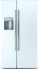 Get Bosch B22CS50SNW - 22.0 cu. ft reviews and ratings