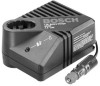 Reviews and ratings for Bosch BC006 - Pod Style Vehicle Plug