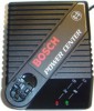 Get Bosch BC016 - to Stick And Pod Style 15 Minute Battery Charger reviews and ratings
