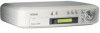 Get Bosch DVR1B1161 - Eazeo Digital Video Recorder reviews and ratings