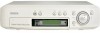 Get Bosch DVR1C1161 - Single Channel Digital Video Recorder reviews and ratings