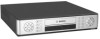Reviews and ratings for Bosch DVR-451-04A050
