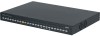 Reviews and ratings for Bosch DVR6E1082
