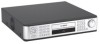 Reviews and ratings for Bosch DVR-8L-050A