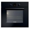 Get Bosch HBL3360UC - 300 Series-30 in Electric Single Oven reviews and ratings