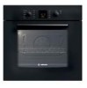 Get Bosch HBL3460UC - 30 Inch Electric Wall Oven reviews and ratings