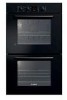 Get Bosch HBL3560UC - 30 Inch Double Electric Wall Oven reviews and ratings