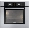 Get Bosch HBL5420UC - 500 Series, 30inch Single Wall Oven reviews and ratings