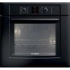 Get Bosch HBL5460UC - 500 Series, 30inch Single Wall Oven reviews and ratings