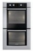 Get Bosch HBL5650UC - 500 Series, 30inch Double Wall Oven reviews and ratings