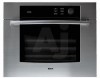 Get Bosch HBL745AUC - 700 Series 30 in. Single Convection Oven reviews and ratings