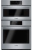 Get Bosch HBL87M52UC reviews and ratings