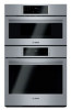 Get Bosch HBL87M53UC reviews and ratings