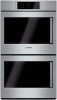 Reviews and ratings for Bosch HBLP651LUC