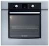 Get Bosch HBN3350UC - 27inch Electric Wall Oven reviews and ratings