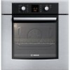 Get Bosch HBN3450UC - 27 Inch Electric Wall Oven reviews and ratings