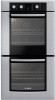 Get Bosch HBN3560UC - 27 Double Electric Wall Oven reviews and ratings