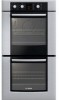 Get Bosch HBN3550UC - 27inch 300 Series Double Electric Wall Oven reviews and ratings